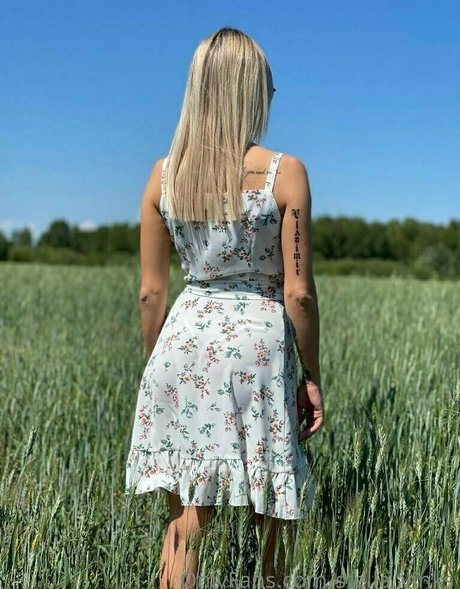 stella vinks model xxx galleries