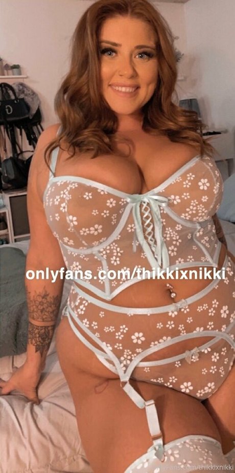 thikkixnikki model free pics
