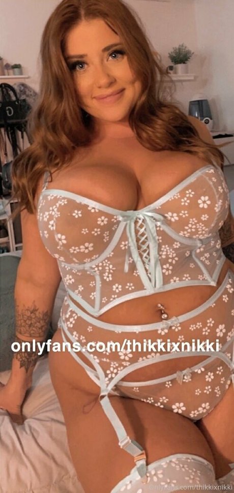 thikkixnikki Quick model image