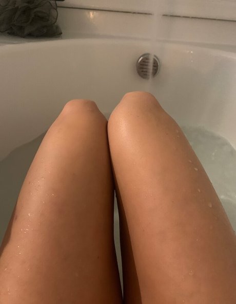 toriprincess model hd img