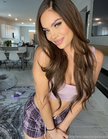 tranny onlyfans hot naked photos