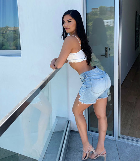 toriprincess perfect pornstar pic