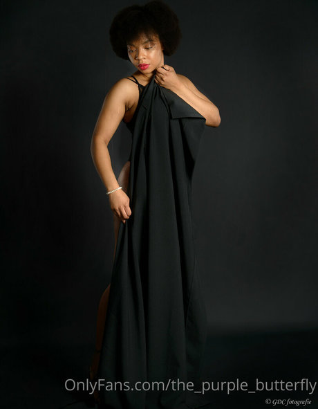 mrs mazikeen star hot image