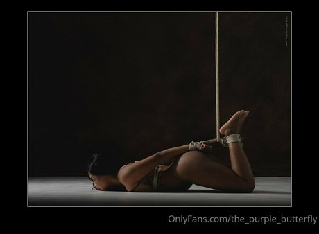 mrs mazikeen pornstar nude photo