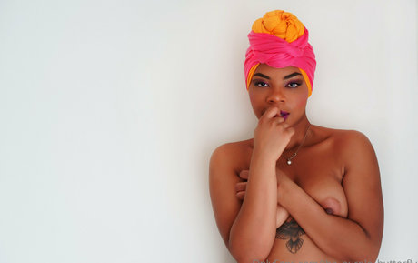 bbc cuckold onlyfans nude photo