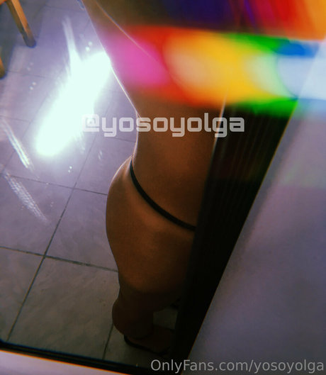 twin girls onlyfans pretty picture