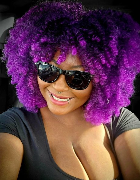 jinxynw top model pictures