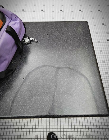 massage onlyfans nice galleries