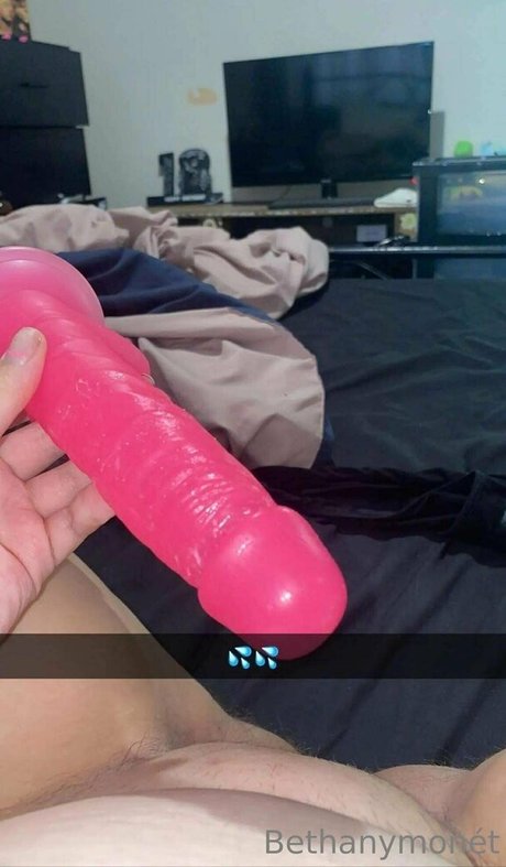 hairy asian onlyfans free image