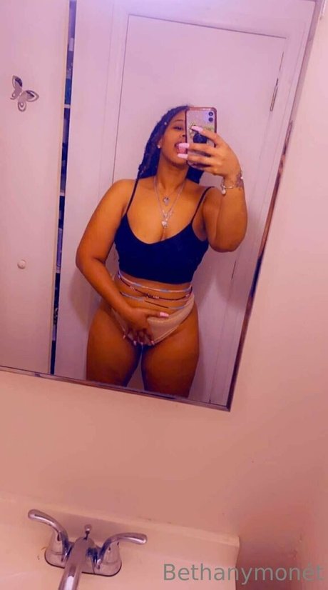 somewhereinoz98 pornstar exclusive pictures