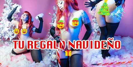 kittybluefree high quality model pictures