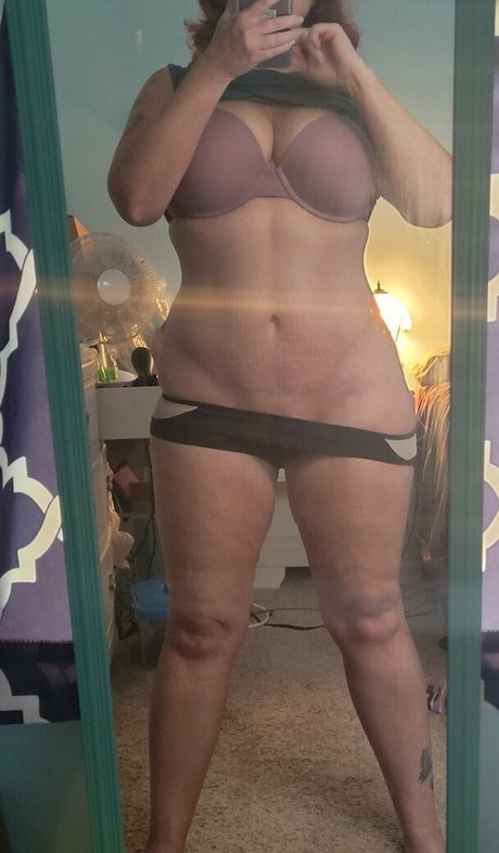 gingerhippie74 nudes pornstar galleries