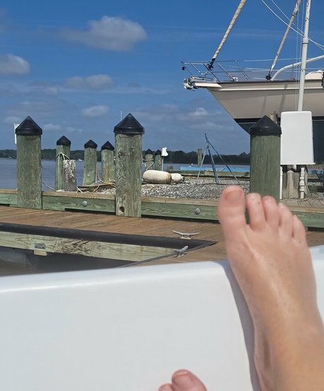 gingerhippie74 pornstar perfect pictures