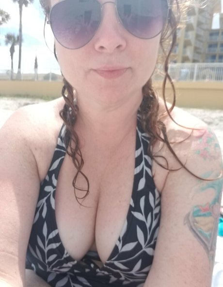 gingerhippie74 sex star gallery