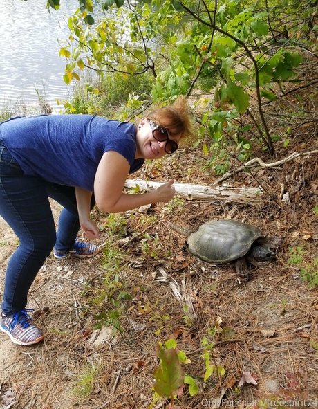 gingerhippie74 naked actress img