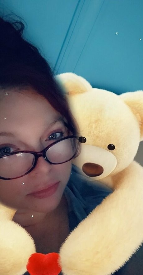 gingerhippie74 porn star photos