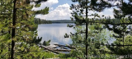 gingerhippie74 nude model img