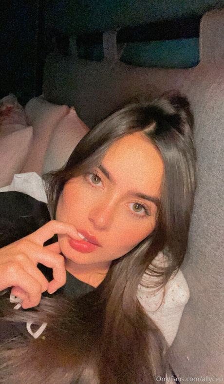 ceplia xxx pornstar pic