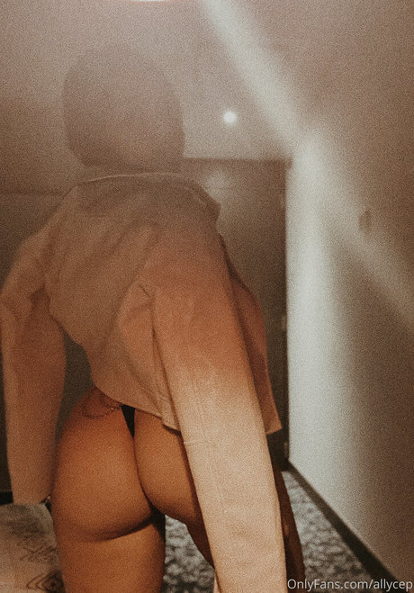 ceplia star nudes archive