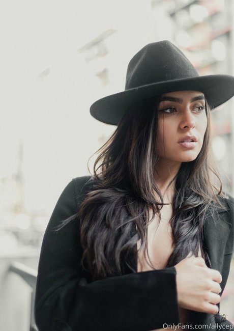 ceplia top pornstar photo