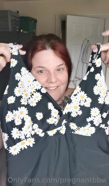 swimming pool onlyfans beautiful nude pics