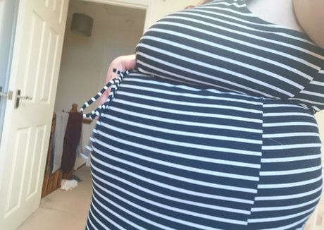 expandingbbw high quality actress images