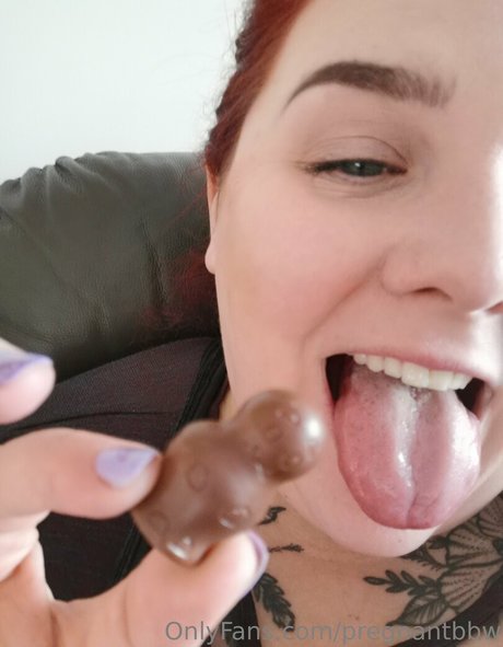 expandingbbw nudes pornstar pics