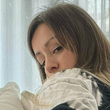 vickyvazquez beautiful pornstar picture