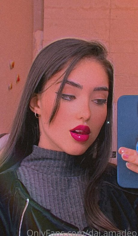 ebony bikini onlyfans art xxx img