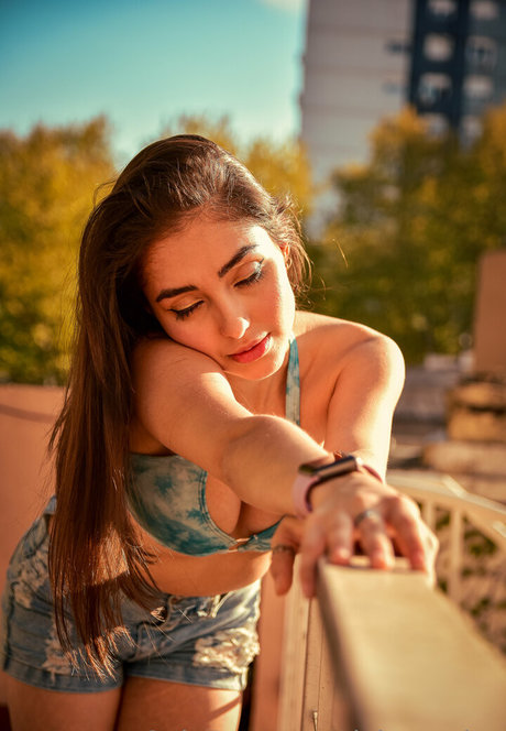 anal whore onlyfans art xxx photo