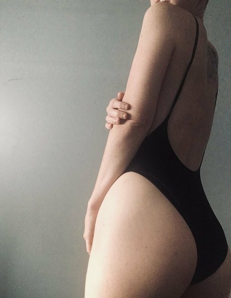 greyfoxxoxo xxx star pics