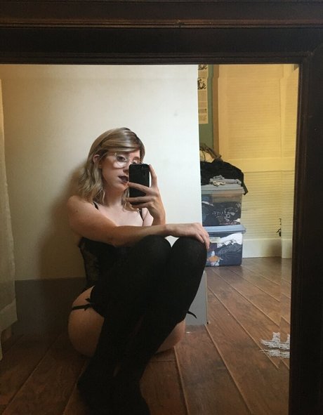 asian latex onlyfans beautiful naked pictures