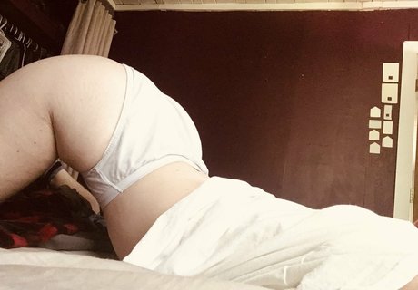 pantyhose footjob onlyfans free sexy pics