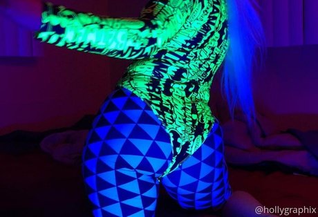 asian twink onlyfans hot sexy picture