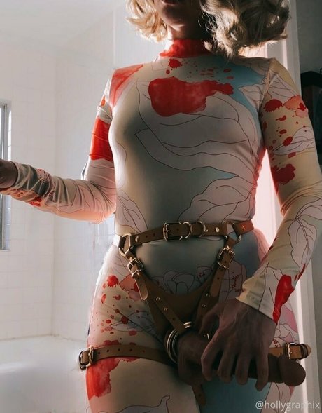 hollygraphix sexy pornstar pics