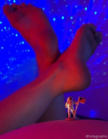 hollygraphix naked pornstar pics