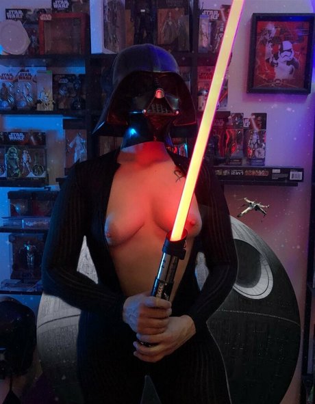 brother onlyfans exclusive images