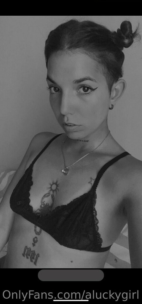 ebony joi onlyfans hot sex img