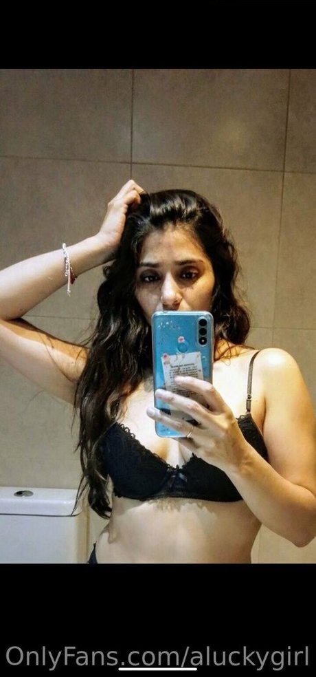 aluckygirl hd pornstar galleries