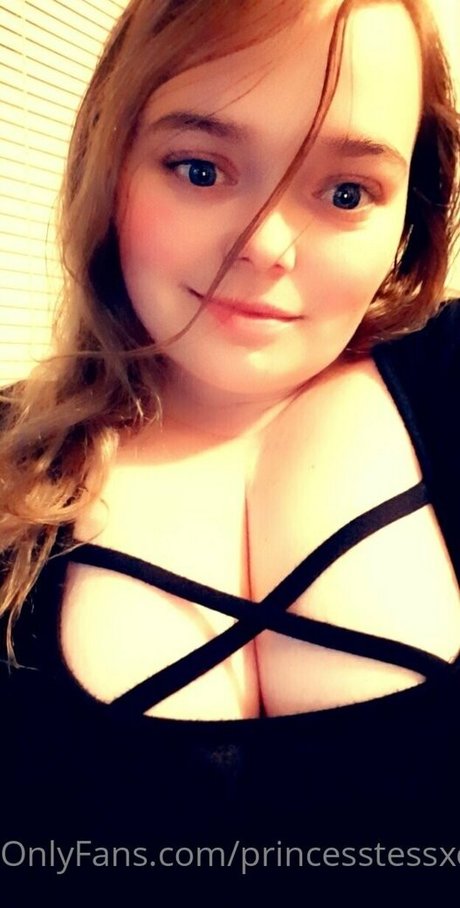 south onlyfans xxx galleries