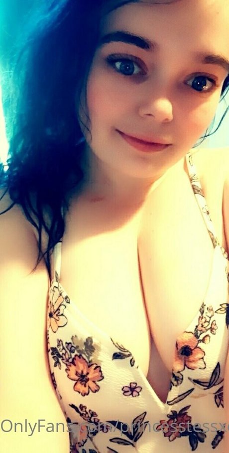 princesstessxoxo model perfect img