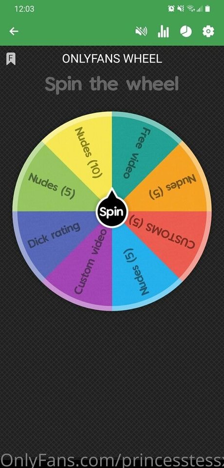 princesstessxoxo perfect pornstar gallery