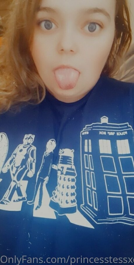 cumshot daddy onlyfans beautiful naked images