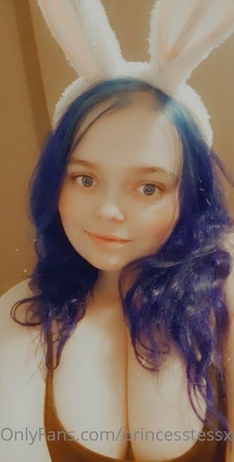 princesstessxoxo pornstar hd picture