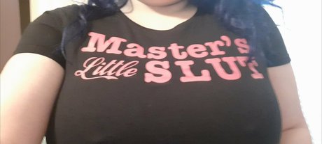 princesstessxoxo nice actress gallery