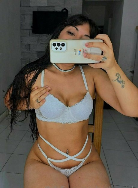 amberwish star xxx photo