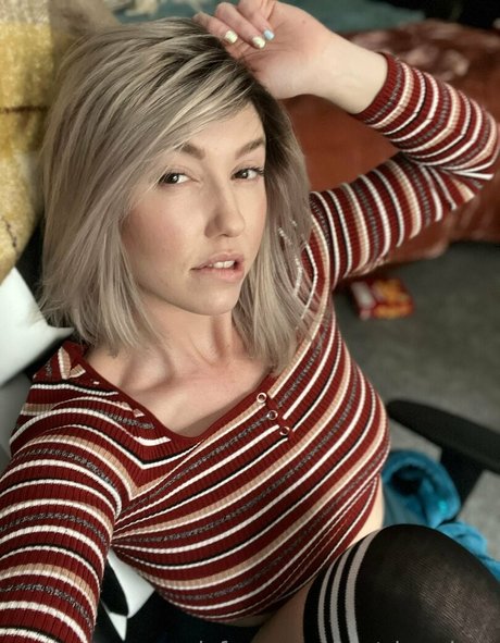 tantric eden model pornographic galleries