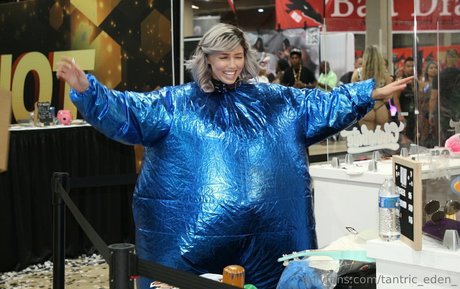 tantric eden art actress img