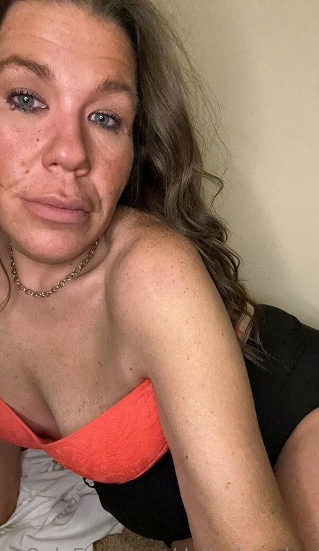 deltadawnlux nude star images