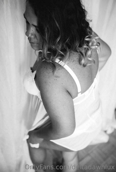 deltadawnlux star best galleries